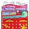 Thames and Kosmos; Thames & Kosmos Super Stunts & Tricks Candy Vending Machine; Category:Science Kits; Image:6